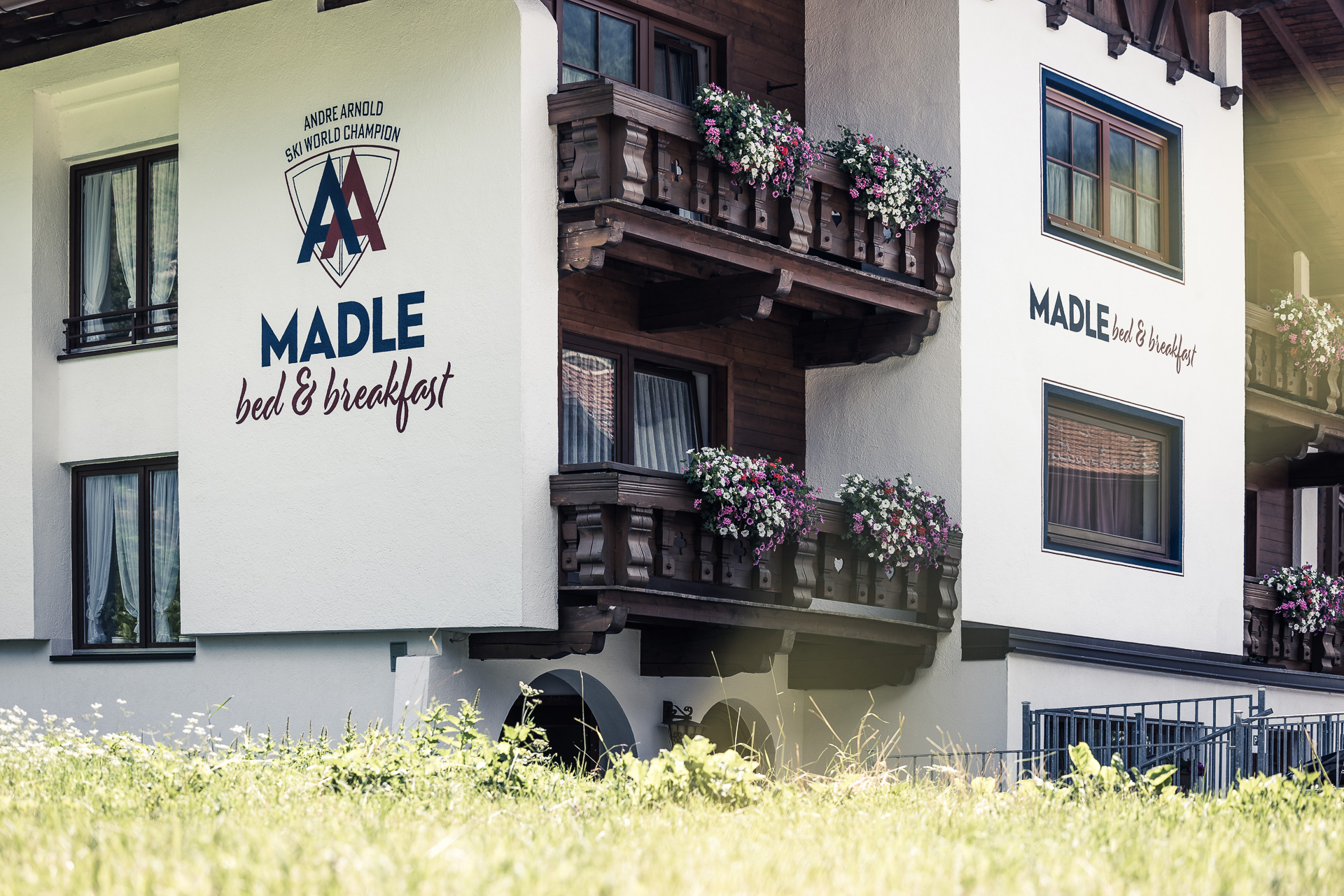 Madle_byRudiWyhlidal-4317