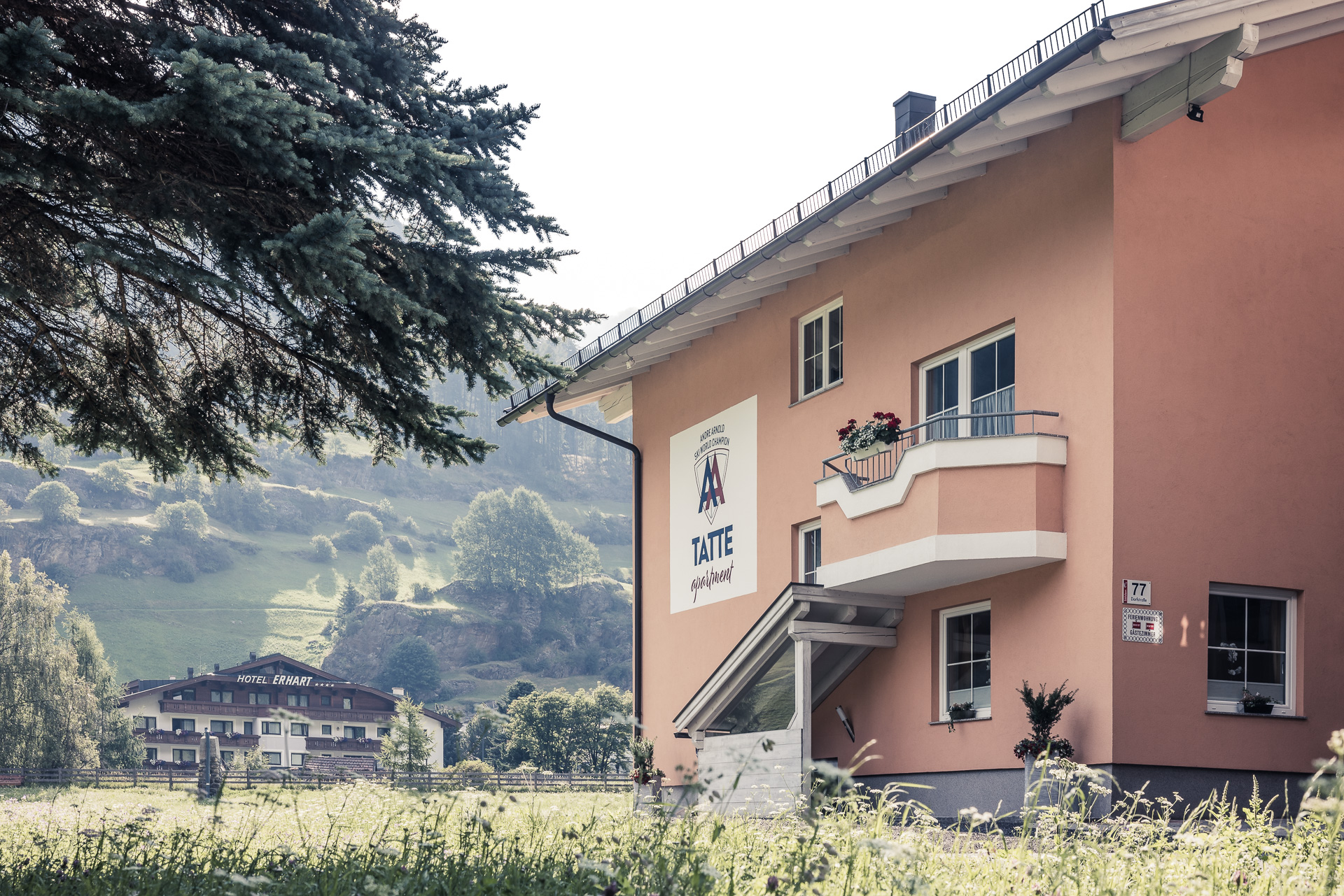 Tatte_byRudiWyhlidal-4077